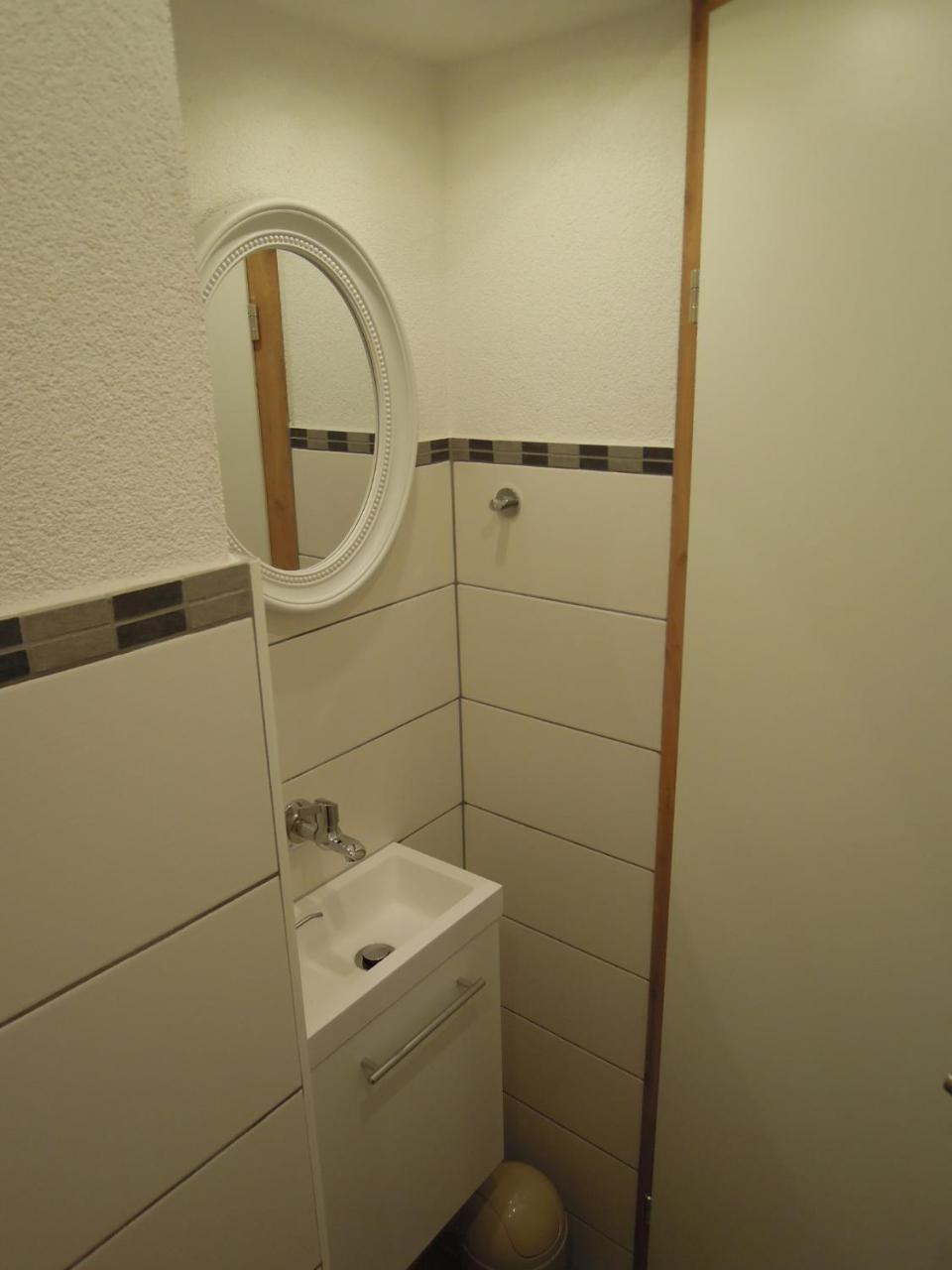 Salvesenheim Lägenhet Tarrenz Exteriör bild